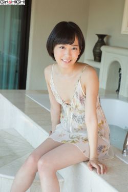 转折点